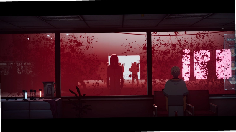 ���䣺����ĳ�Ĭ Descent: Silent Minds1.0 ���԰�