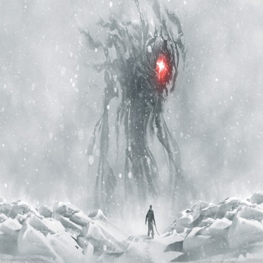 ���䣺����ĳ�Ĭ Descent: Silent Minds1.0 ���԰�