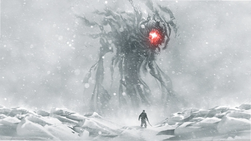 ���䣺����ĳ�Ĭ Descent: Silent Minds1.0 ���԰�