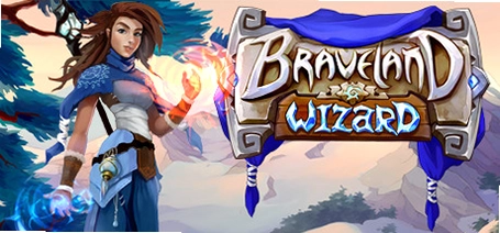 Wizardas ����1.0 Ӣ�İ�