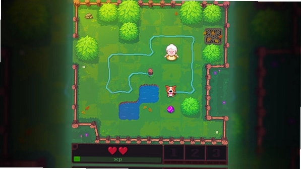 Fidel Dungeon Rescue �Ƶ¶����ξ�Ԯ1.0.4 ���İ�