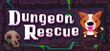 Fidel Dungeon Rescue