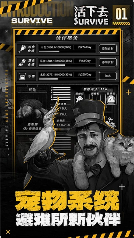 ����ȥSteam������2026������