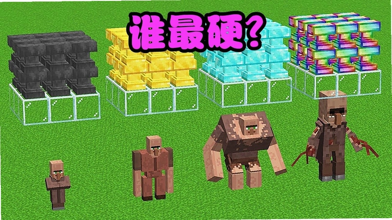 ��ɫ����1.0 ����С��Ϸ