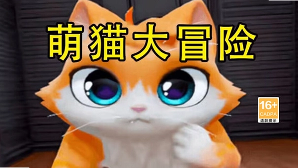 ��è��ð��2026 ���°�