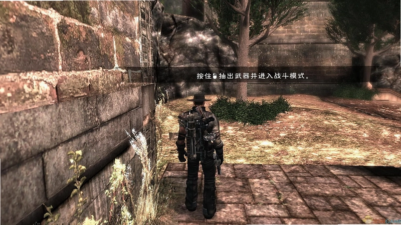 诅咒书信The Letter1.0.0 中文破解版 诅咒书信The Letter1.0.0 中文破解版