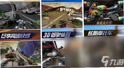 Dash Fleet ���ؼ����ж����Ϸ1.0.0 �ٷ���