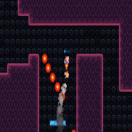 Necrosphere ��������1.0 ���԰�