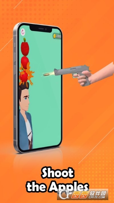 ��ģ����