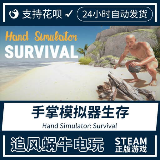 Hand Simulator ��ģ����2026 ���İ�