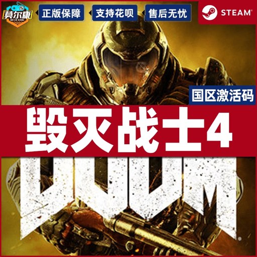 ս����Դ������֮ս1.0 ���԰�