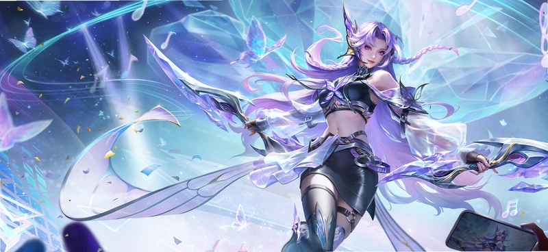 MERCY ÷����1.0 ����������