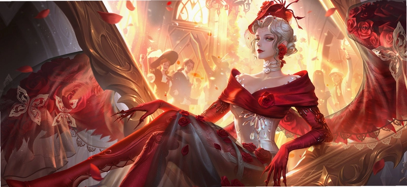 MERCY ÷����1.0 ����������
