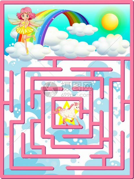 ��ɫͯ��Colorful Fairy Tale1.0 �ϼ���
