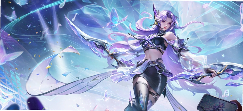 MERCY ÷����1.0 ����������
