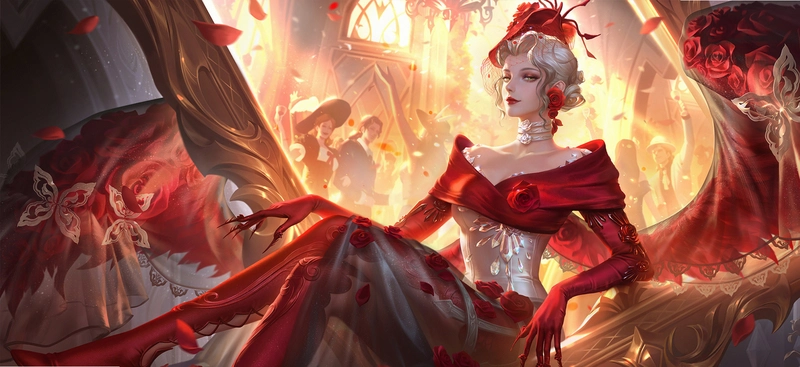 MERCY ÷����1.0 ����������