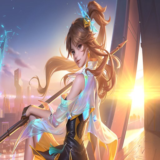 MERCY ÷����1.0 ����������