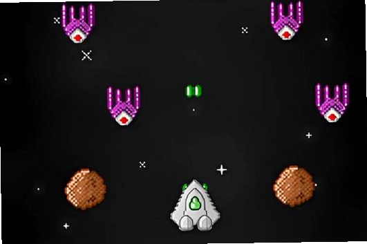 ��������Pixel Universe1.0 ���԰�