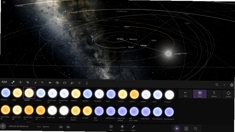 ��������Pixel Universe1.0 ���԰�