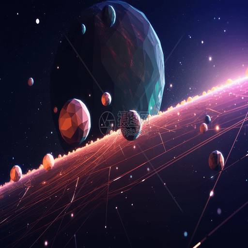 ��������Pixel Universe1.0 ���԰�