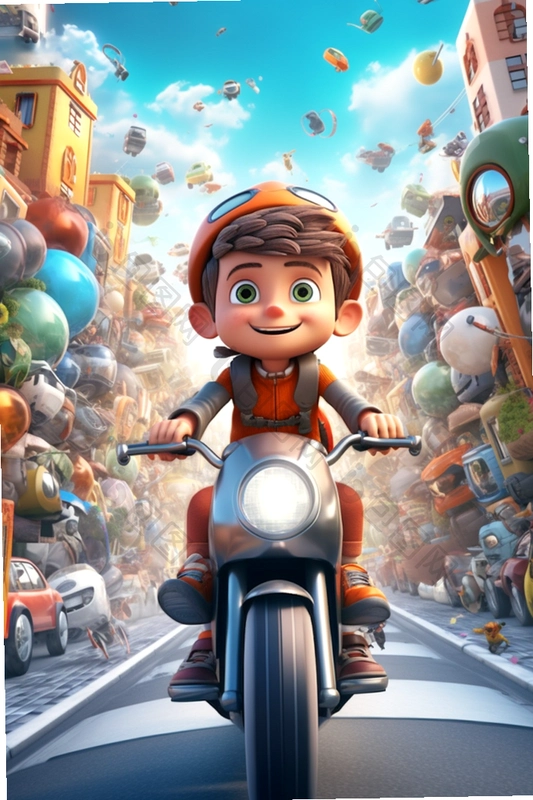 ���ð��Toy Odyssey: The Lost  Found1.0.0 ð����Ϸ