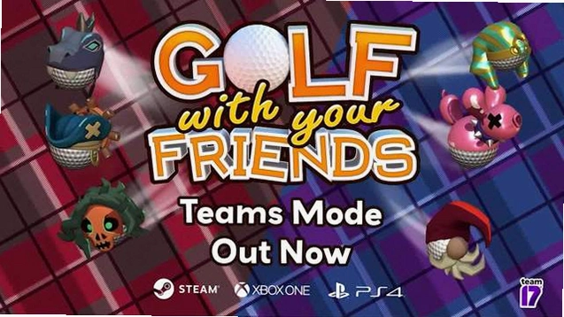 ��������߶���Infinite Mini Golf1.0.0 ���԰�