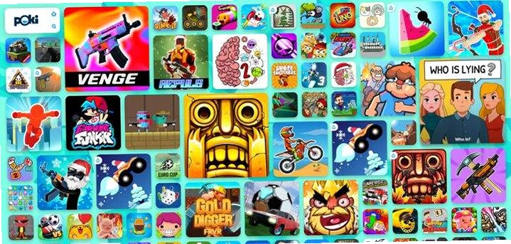 ���ð��Toy Odyssey: The Lost  Found1.0.0 2026�ٷ����İ�