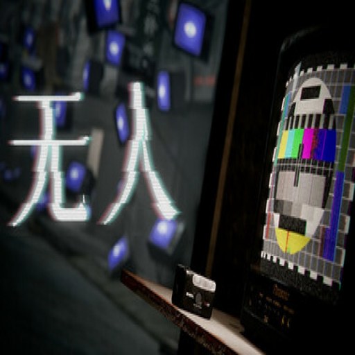 �Զ���The Automatician ����ŵ����ЧӦ1.0 ���԰�