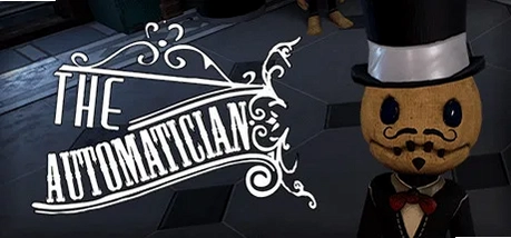 �Զ���The Automatician ����ŵ����ЧӦ1.0 ���԰�