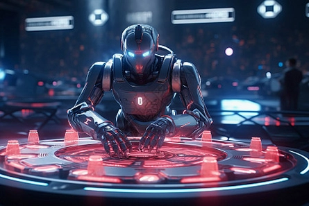 �Զ���The Automatician ����ŵ����ЧӦ1.0 ���԰�