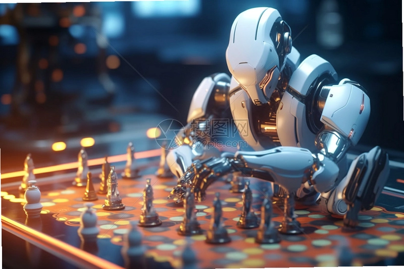 �Զ���The Automatician ����ŵ����ЧӦ1.0 ���԰�