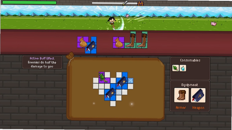 �������ص��� Pixel Shopkeeper1.0 ���°�