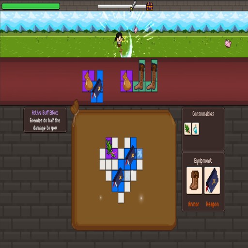 �������ص��� Pixel Shopkeeper1.0 ���°�