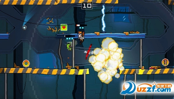 �������ص��� Pixel Shopkeeper1.0 ���°�