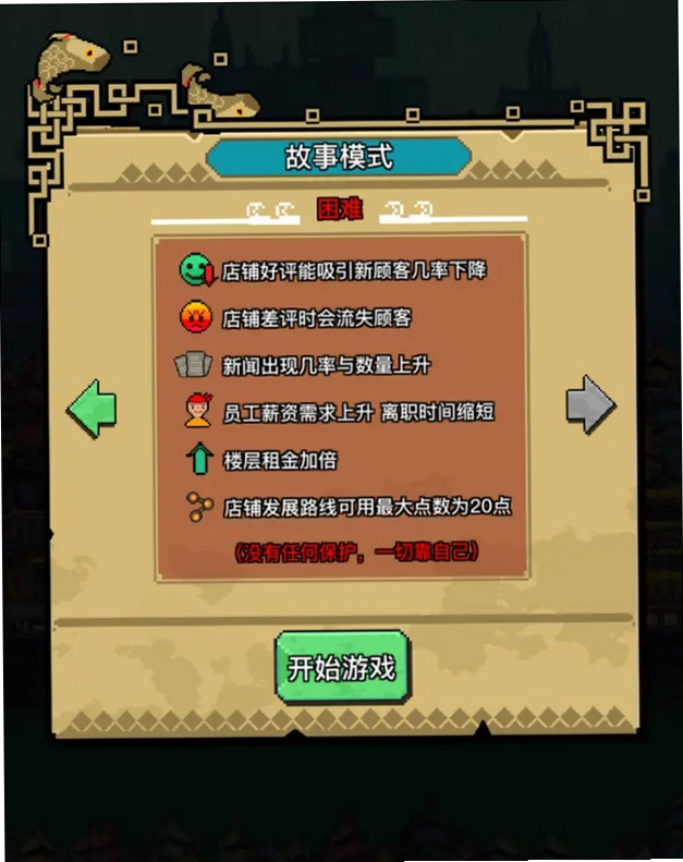 �������ص��� Pixel Shopkeeper1.0 ���°�