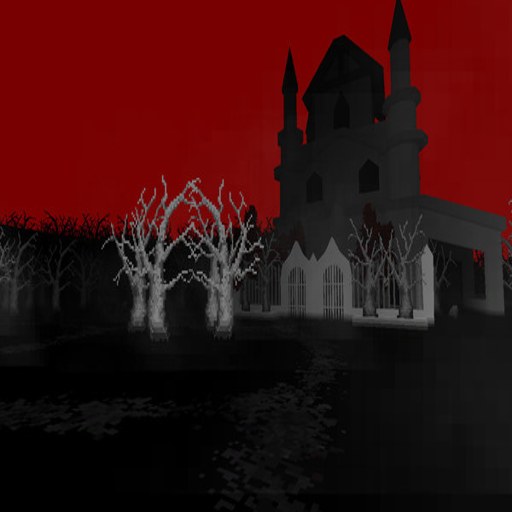 Into The Gloom����ڰ�1.0 ���ؿֲ���Ϸ