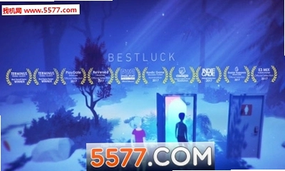 BestLuck��õ�����1.0�ٷ����İ�