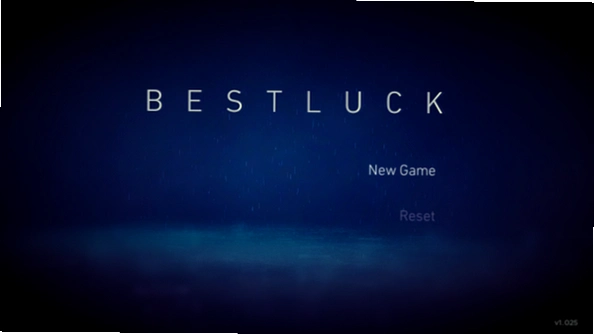BestLuck��õ�����1.0�ٷ����İ�