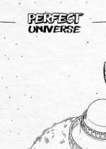 Perfect Universe����������1.0 �����ƽ��