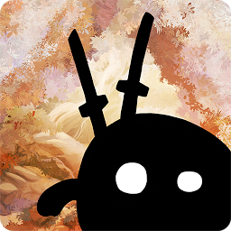 ��Ӱ֮�� Shadow Bug1.0.0 �ٷ���