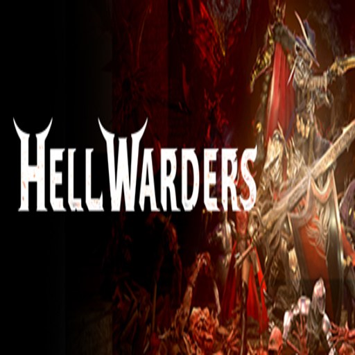 ��������Hell Warders1.0.0 ��ʽ��