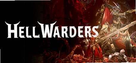 ��������Hell Warders1.0.0 ��ʽ��
