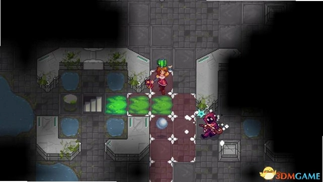 Ŀ����ԨTangledeep1.3.1 ���İ�