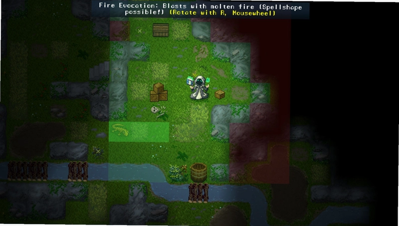 Ŀ����ԨTangledeep1.3.1 ���İ�
