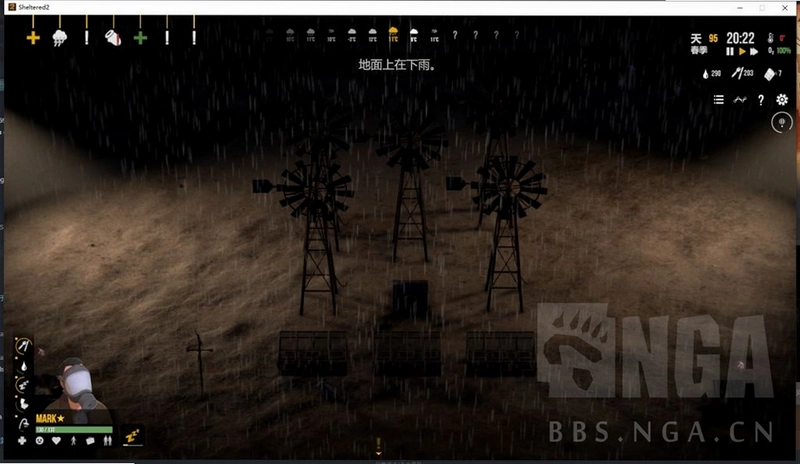 ������2����ӡ��Shelter 2: Paws��1.0 �ٷ���