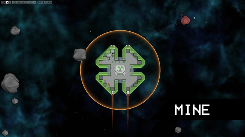 �ǽ�����Starship Theory1.0 ���İ�