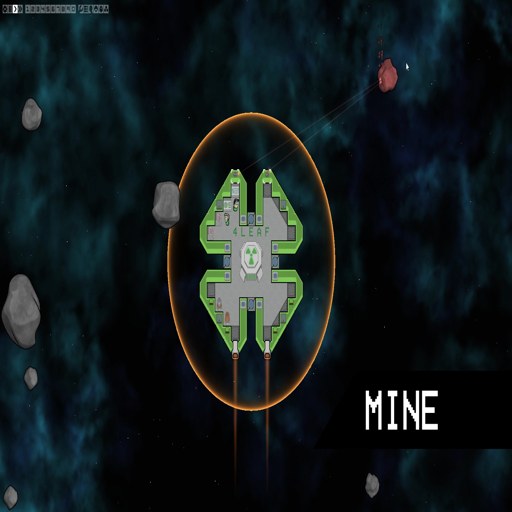 �ǽ�����Starship Theory1.0 ���İ�