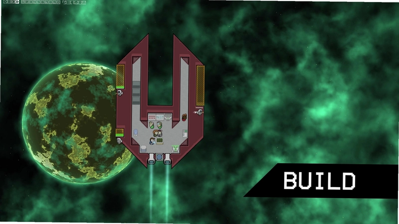�ǽ�����Starship Theory1.0 ���İ�
