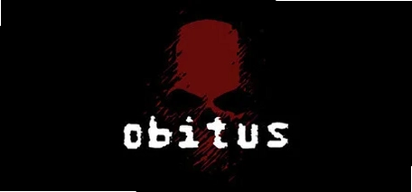 OBITUS �±�ͼ˹1.0 Ӳ�̰�