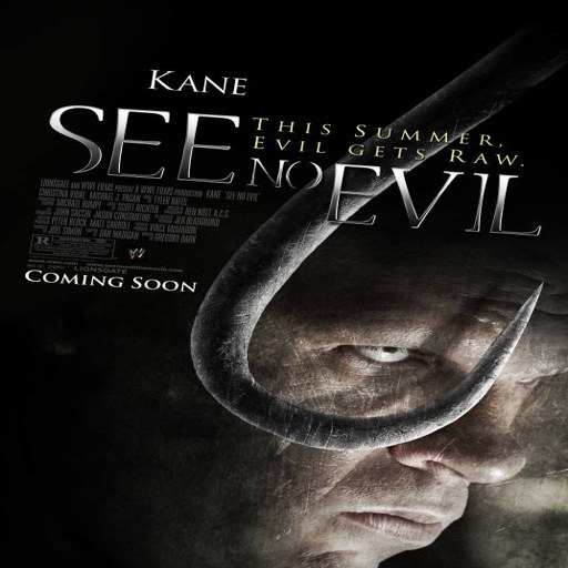 ħ������See No Evil1.0 ��Ѱ�